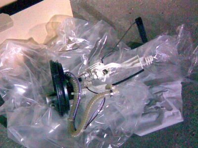 A teljes méretű képhez kattints ide