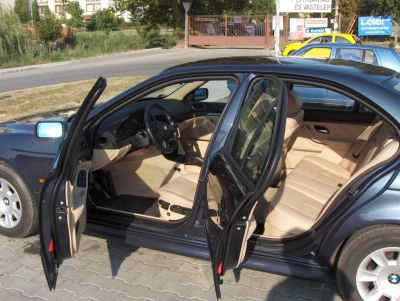 A teljes méretű képhez kattints ide