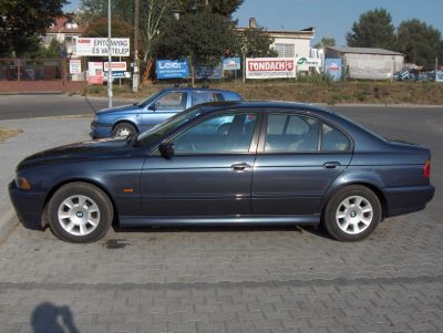 A teljes méretű képhez kattints ide