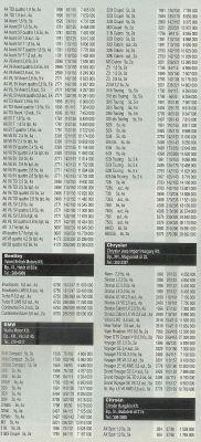 A teljes méretű képhez kattints ide