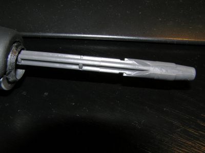 A teljes méretű képhez kattints ide