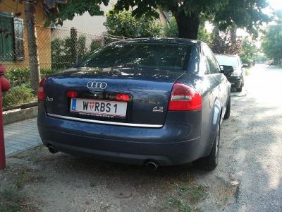 A teljes méretű képhez kattints ide