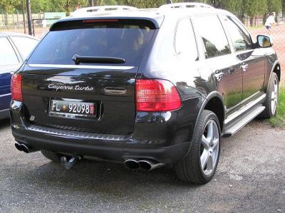 A teljes méretű képhez kattints ide