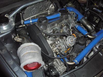 A teljes méretű képhez kattints ide