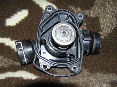 A teljes méretű képhez kattints ide