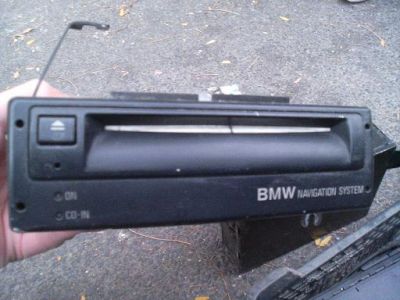 A teljes méretű képhez kattints ide