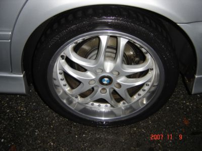 A teljes méretű képhez kattints ide