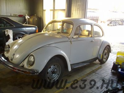 A teljes méretű képhez kattints ide