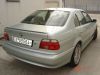 bmw-elad_010.jpg
