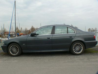 A teljes méretű képhez kattints ide