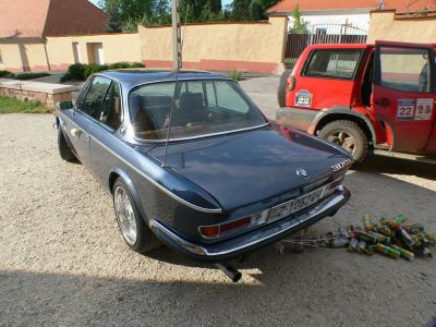 A teljes méretű képhez kattints ide