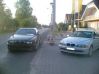 DSCF2889.JPG