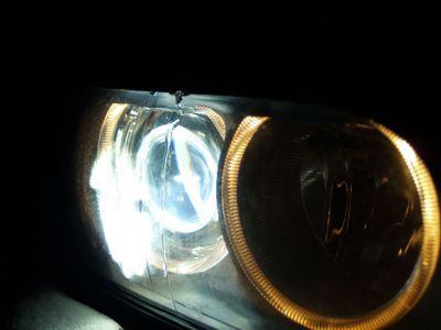 A teljes méretű képhez kattints ide