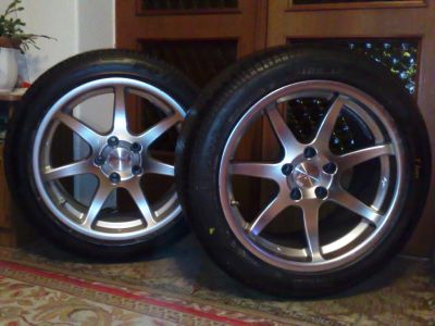 A teljes méretű képhez kattints ide