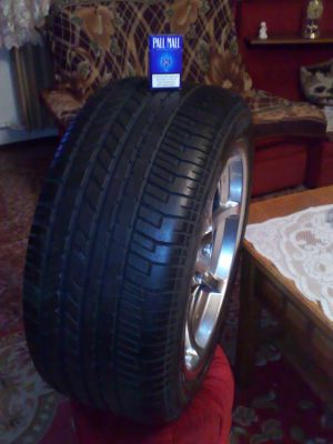 A teljes méretű képhez kattints ide