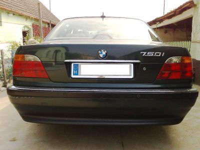 A teljes méretű képhez kattints ide