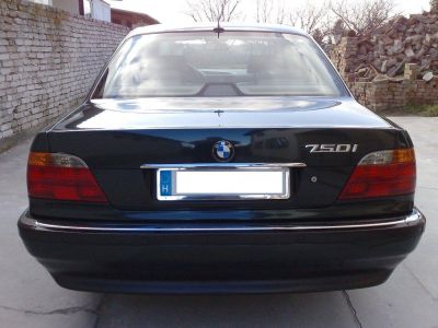 A teljes méretű képhez kattints ide