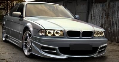 A teljes méretű képhez kattints ide