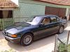BMW_750i.jpg