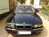 BMW_750i_(2).jpg