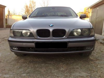 A teljes méretű képhez kattints ide