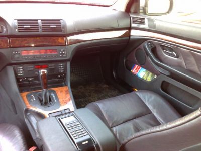 A teljes méretű képhez kattints ide