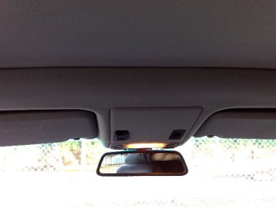 A teljes méretű képhez kattints ide