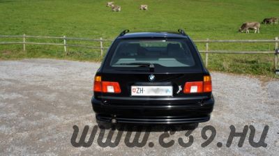 A teljes méretű képhez kattints ide