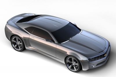 A teljes méretű képhez kattints ide