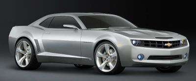 A teljes méretű képhez kattints ide