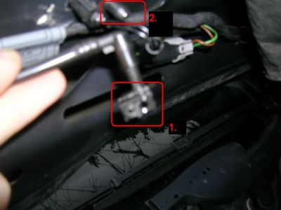 A teljes méretű képhez kattints ide