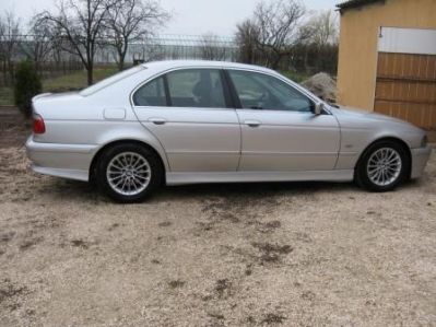 A teljes méretű képhez kattints ide