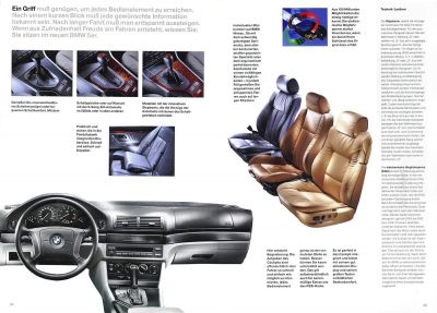 A teljes méretű képhez kattints ide