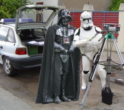 A teljes méretű képhez kattints ide