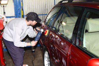 A teljes méretű képhez kattints ide