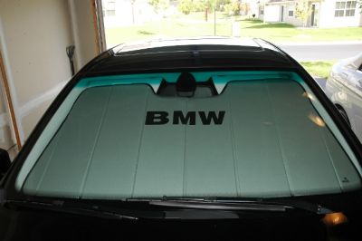 A teljes méretű képhez kattints ide