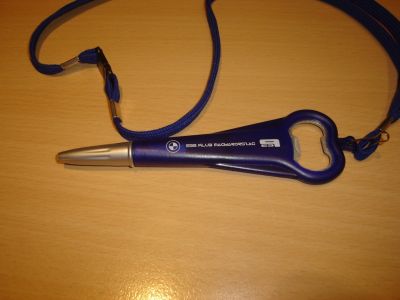 A teljes méretű képhez kattints ide