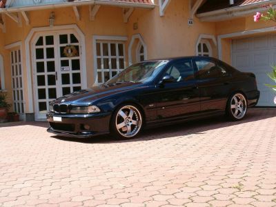 A teljes méretű képhez kattints ide