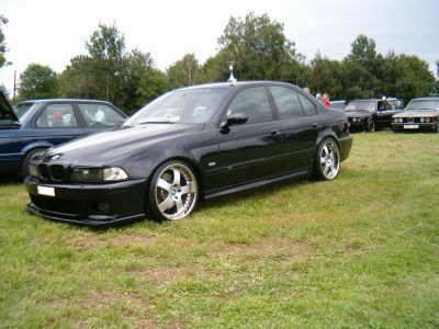 A teljes méretű képhez kattints ide