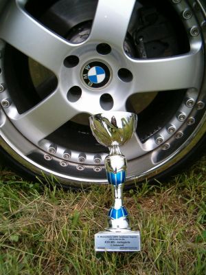 A teljes méretű képhez kattints ide