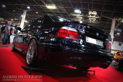 A teljes méretű képhez kattints ide