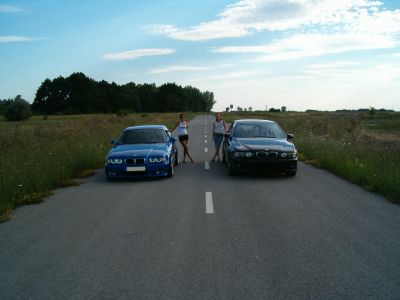 A teljes méretű képhez kattints ide