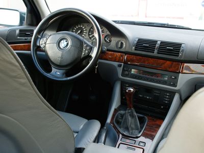 A teljes méretű képhez kattints ide