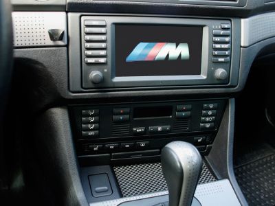 A teljes méretű képhez kattints ide