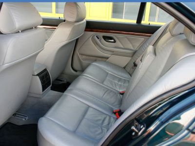 A teljes méretű képhez kattints ide