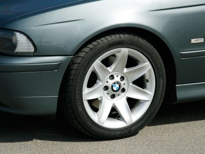 A teljes méretű képhez kattints ide