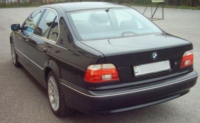 A teljes méretű képhez kattints ide