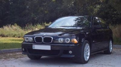 A teljes méretű képhez kattints ide