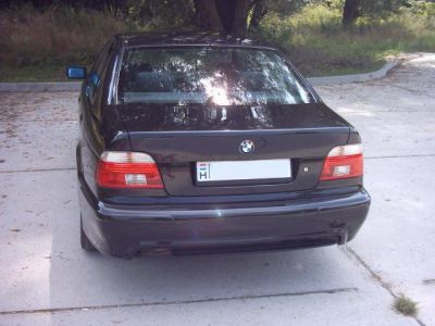 A teljes méretű képhez kattints ide