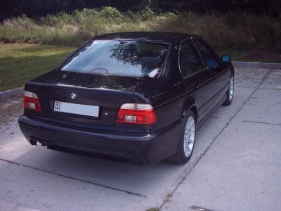 A teljes méretű képhez kattints ide